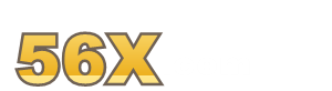 56X.com